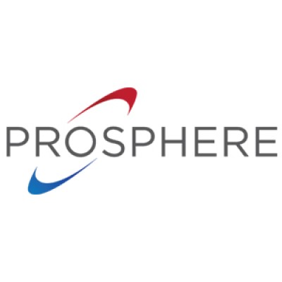 Communications Writer and Public Affairs-Federal Contractor