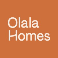 Procurement Manager