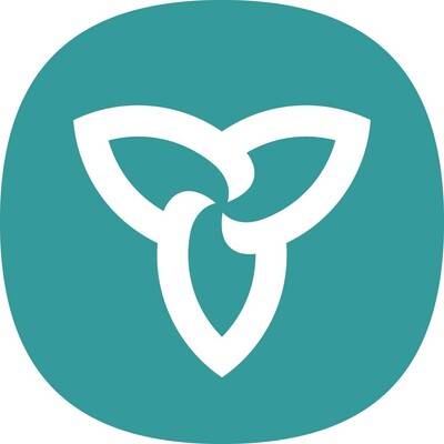 Administrative Assistant