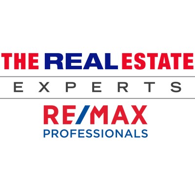 Associate Broker