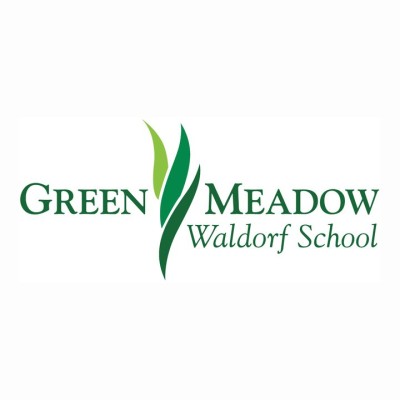 Community Engagement Manager