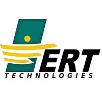 Responsable d’activité
