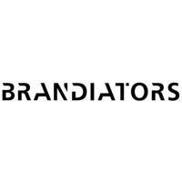 Graphic Designer