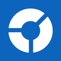 Sales Manager