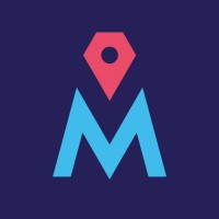 Program Manager