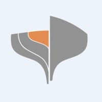 Administrative Assistant