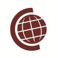 Broker