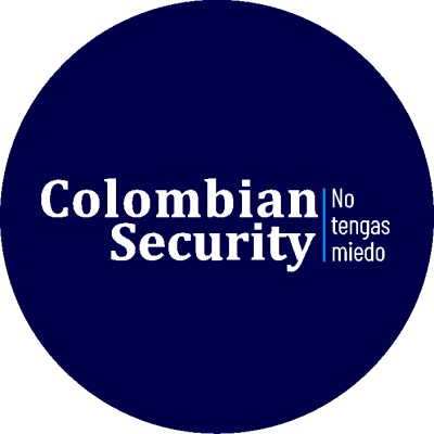 Administrativo