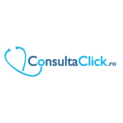 Key Account Manager