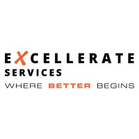 National Operations Manager