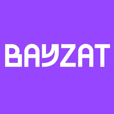Service Account Manager