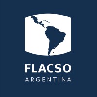 Coordinadora Académica Especialización Comunicación Política