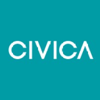 Business Development Manager
