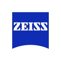 Retail and Marketing Manager – Northern Cone Latin America