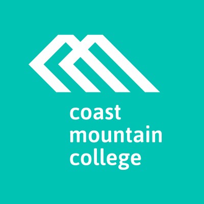 Associate Vice President Students & Registrar