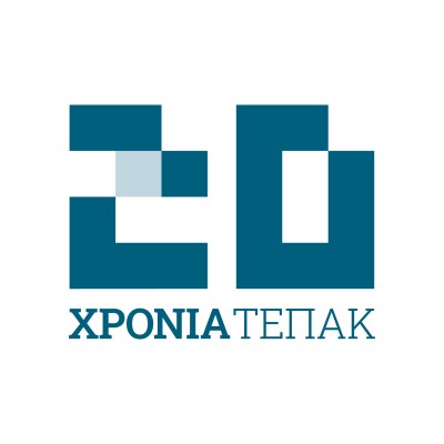 Individual Tutoring Support