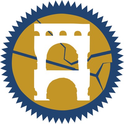 Associée