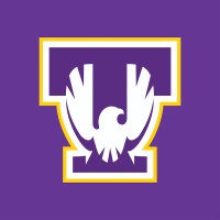 Graduate Assistant