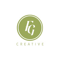 Co-Founder & Chief Operating Officer