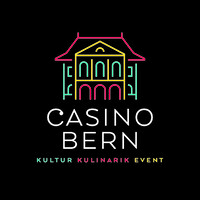 Event-Manager