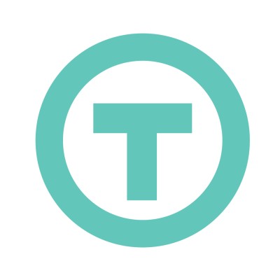 Product / UI-UX Designer