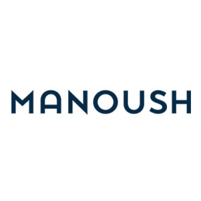 Assistant Sales 