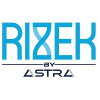 Software Development Engineer Test Lead