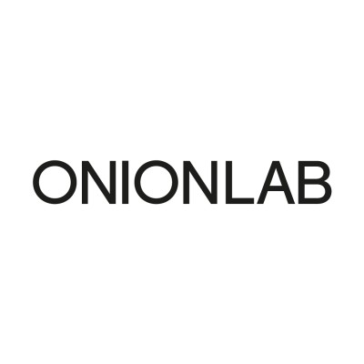 Motion Graphic Designer