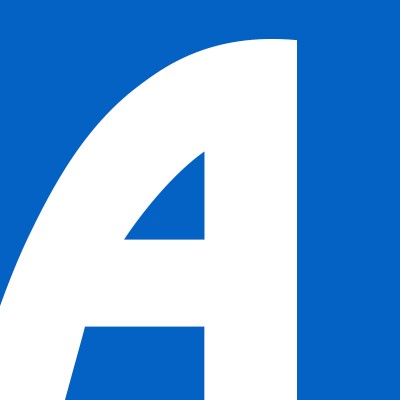 Talent Acquisition Partner