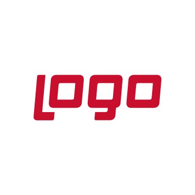 Support Manager / Retail Solutions