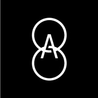 Business Analyst