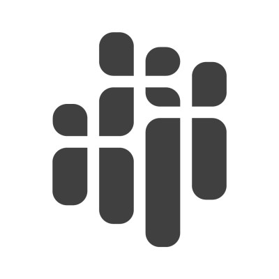 Information Management Director