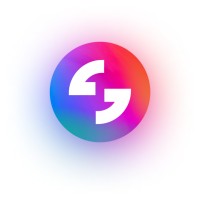 Full-stack Developer
