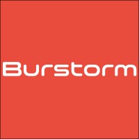Software Engineer