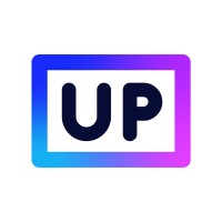 Sr. Product Designer