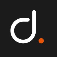 Site Reliability Engineer