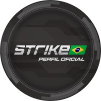 Proprietário