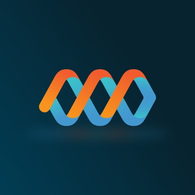 Marketing Consultant