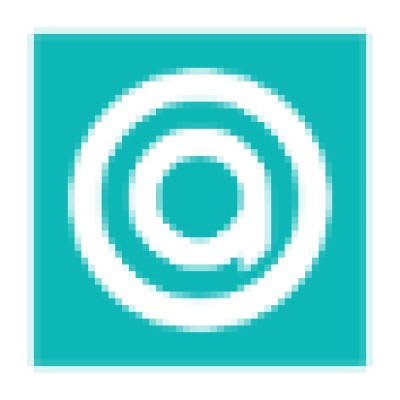 Software Support Engineer