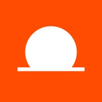 Enterprise Partnership Manager