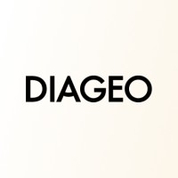 Digital, Culture and Entertainment, and Media Manager Africa