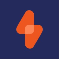 Sales Development Representative