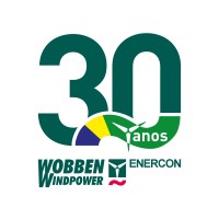Engenheiro de Segurança do Trabalho