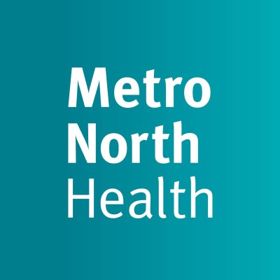 Accident and Emergency Nurse