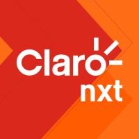Executive consultant and Account manager
