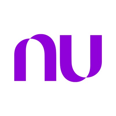CX Sr. Analyst (Fraud)