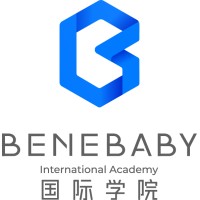 English Second Language Teacher