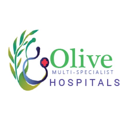 Financial Accountant