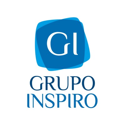 Accounting Coordinator