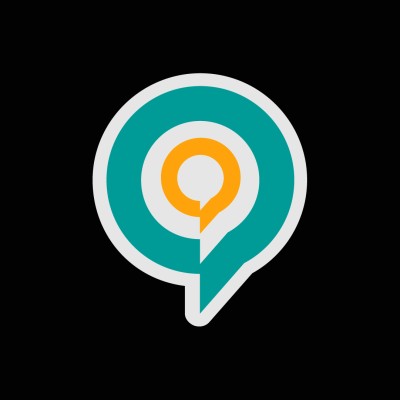 Consultora comercial